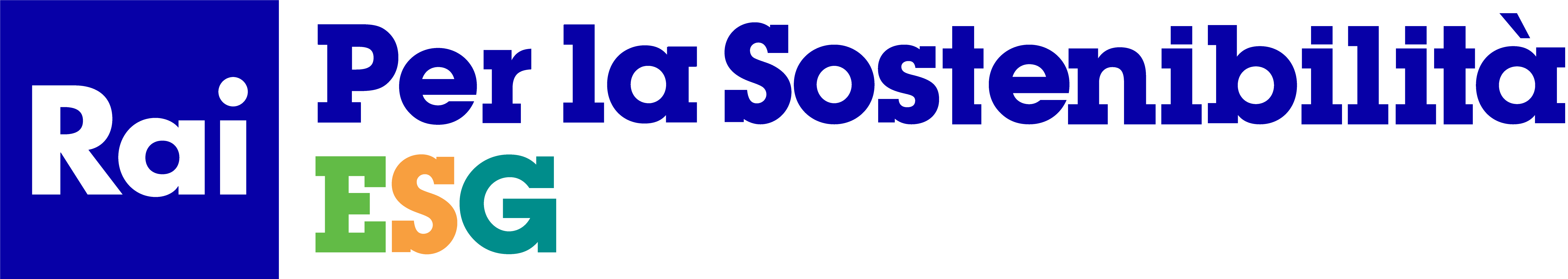 Con il patrocinio di