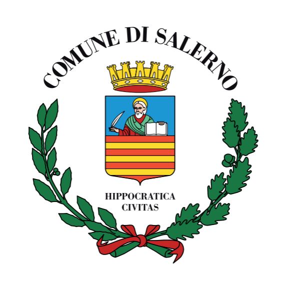 Con il patrocinio di