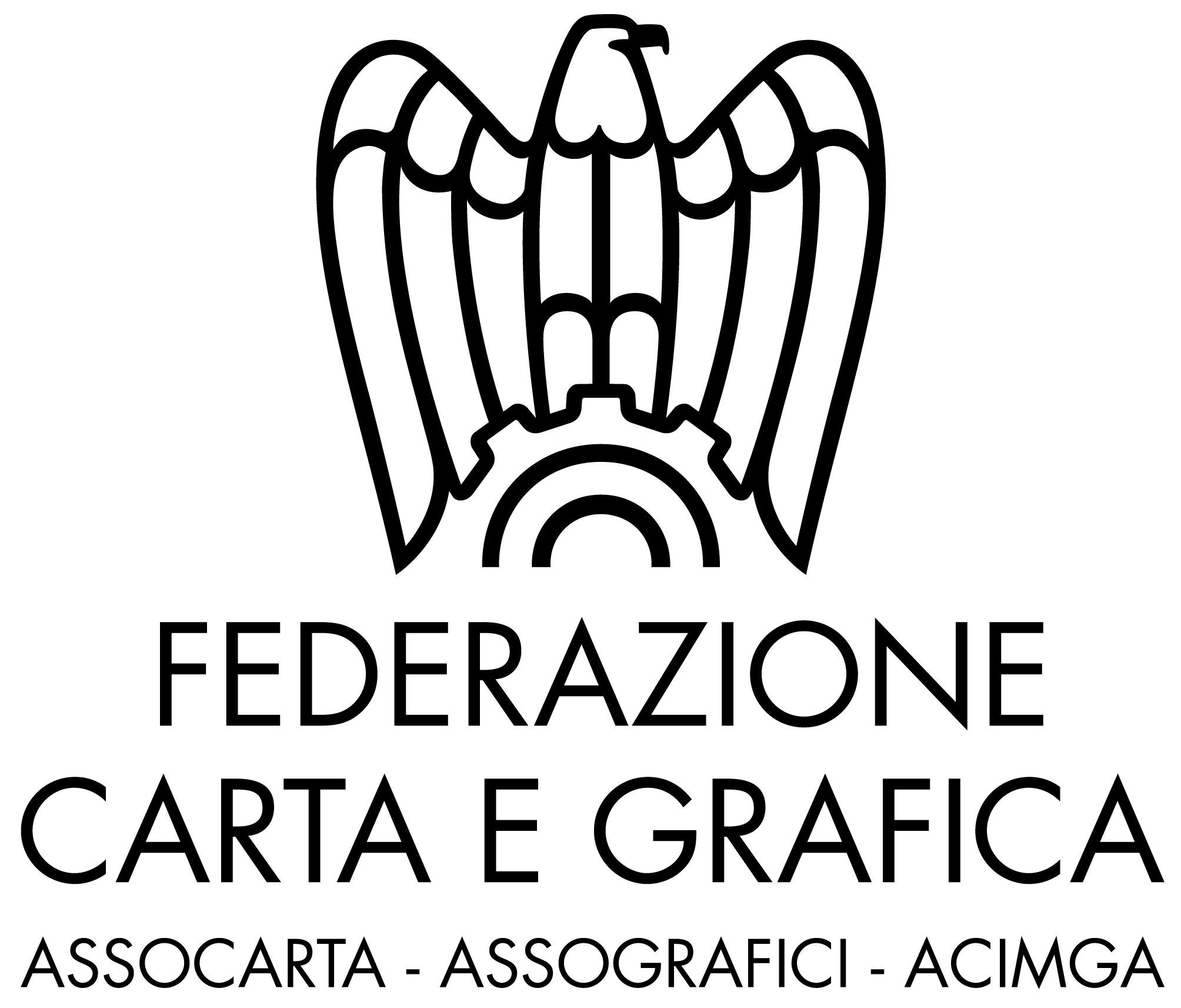In collaborazione con