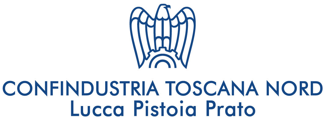In collaborazione con
