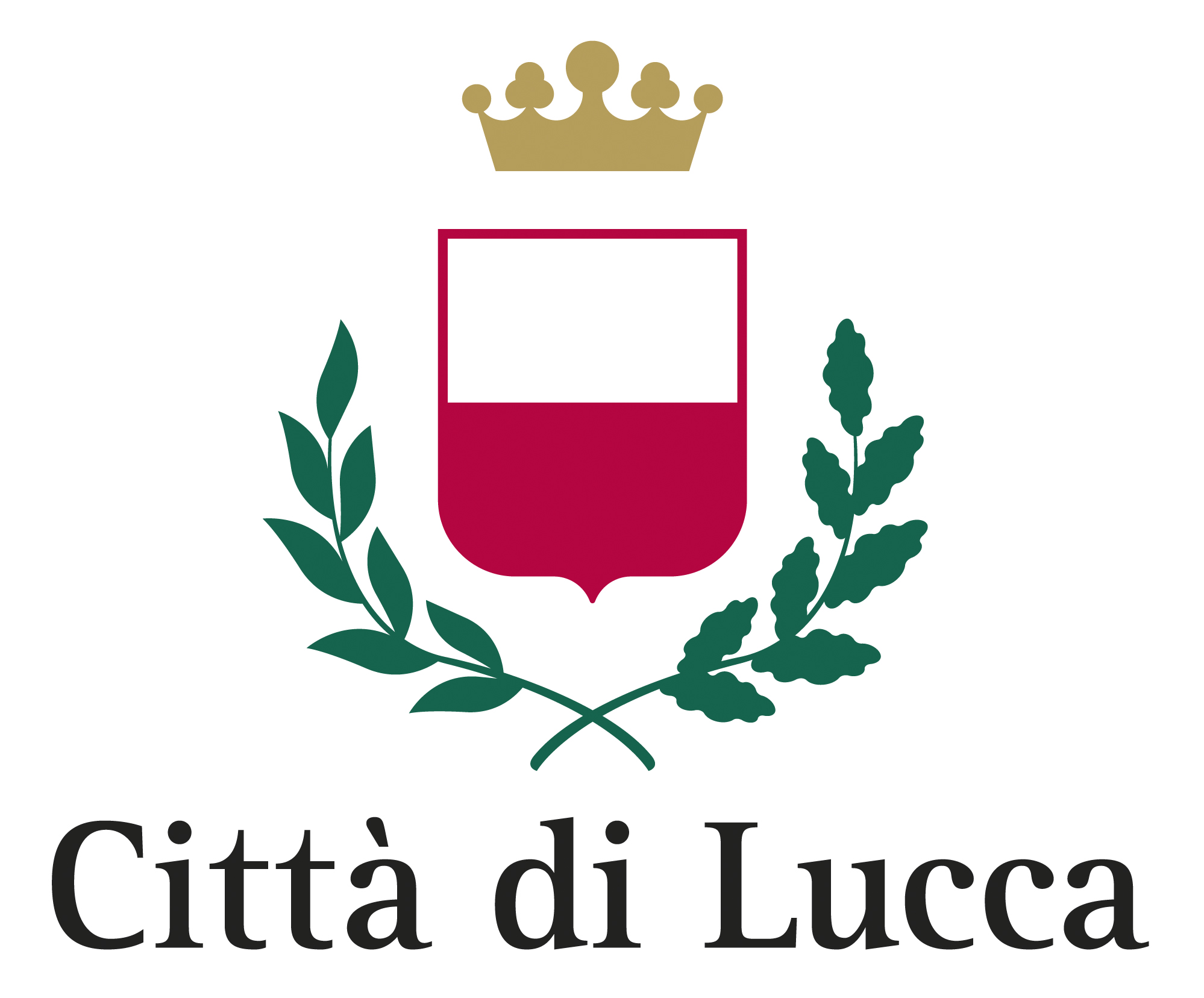 Con il patrocinio di