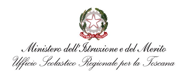 In collaborazione con