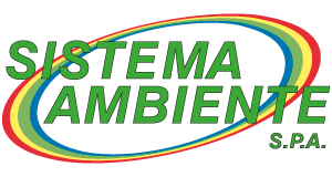 In collaborazione con