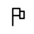 Anticipazioni &quot;nazionali&quot;