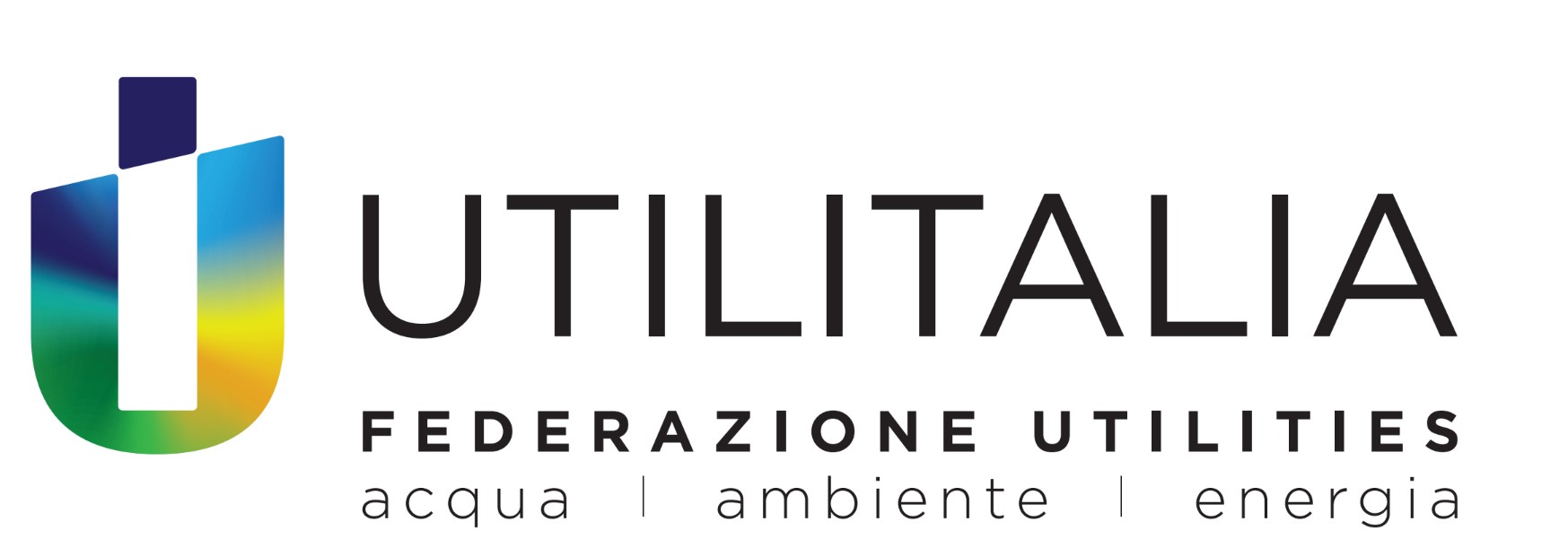 Con il patrocinio di
