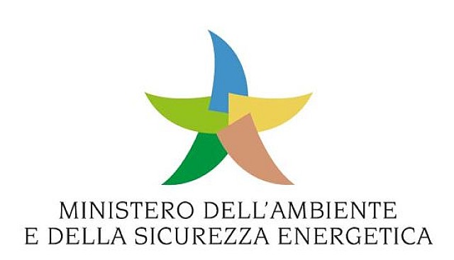 Con il patrocinio di