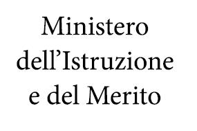 Ministero dell'Istruzione e del Merito