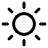 Chiusura estiva