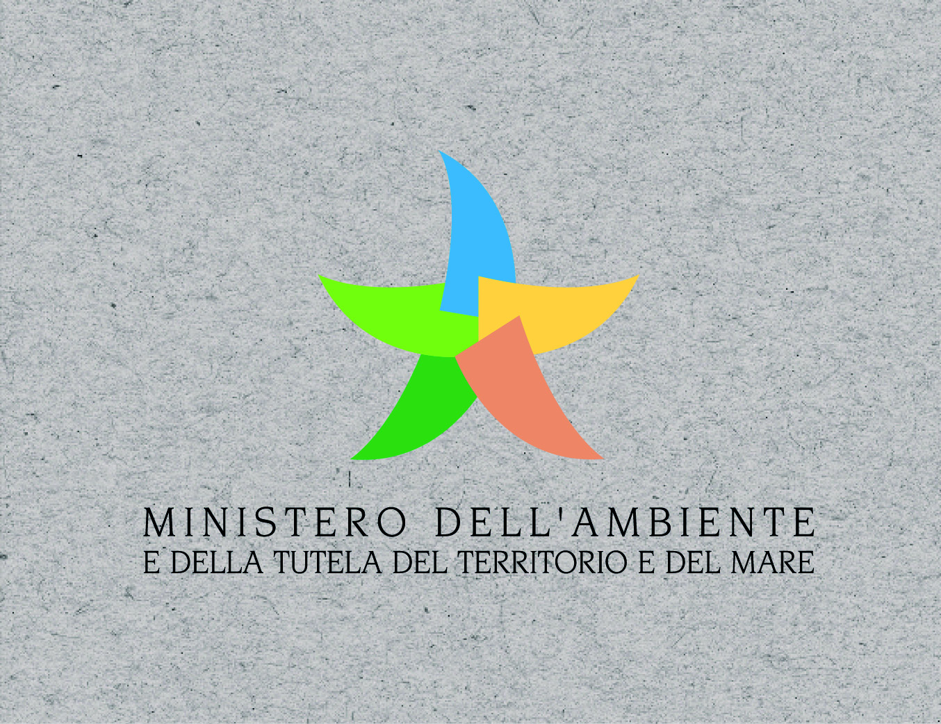 Circolare Ministero dell’Ambiente su gestione dei rifiuti per l’emergenza Covid19 Comieco Circolare Ministero dell’Ambiente su gestione dei rifiuti per l’emergenza Covid19 Comieco