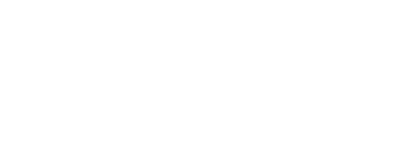 Comieco